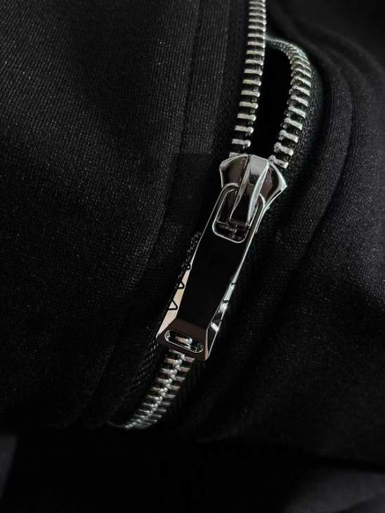 Picture of FOG Sweater Suits _SKUFOGM-5XLkdtr0139351